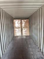 Stockosorb 410 K  Stockosorb 400  Stockosorb 500 F can be replaced by Chinafloc SAP